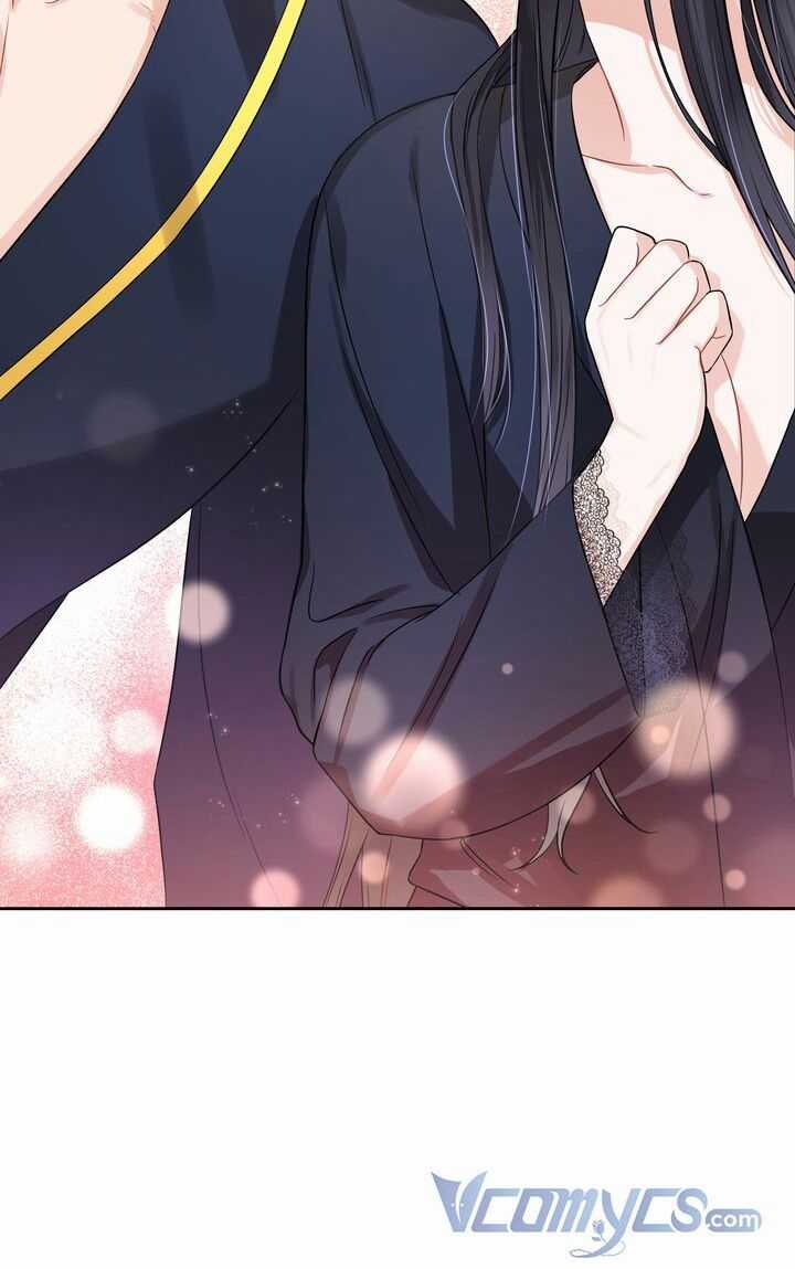 Công Nương Su - Chapter 49 - Trang 15