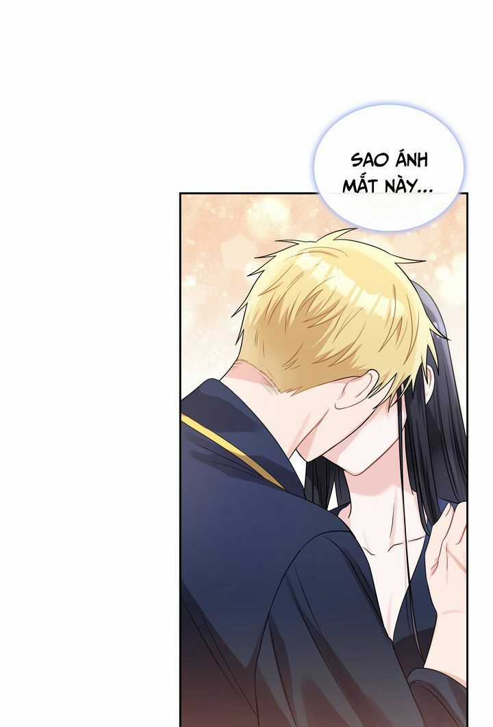 Công Nương Su - Chapter 49 - Trang 18