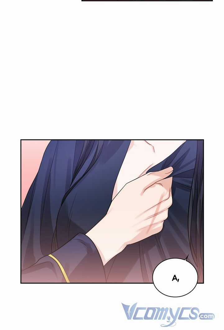 Công Nương Su - Chapter 49 - Trang 19