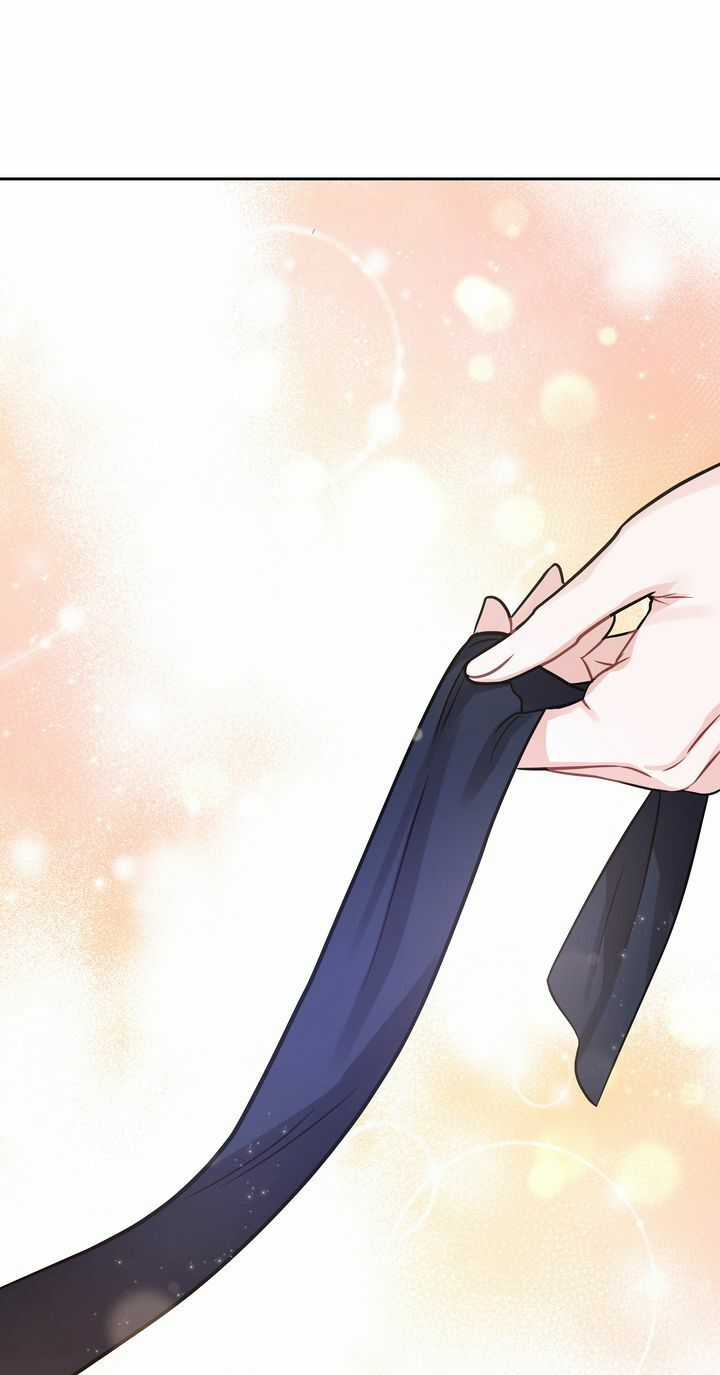 Công Nương Su - Chapter 49 - Trang 29