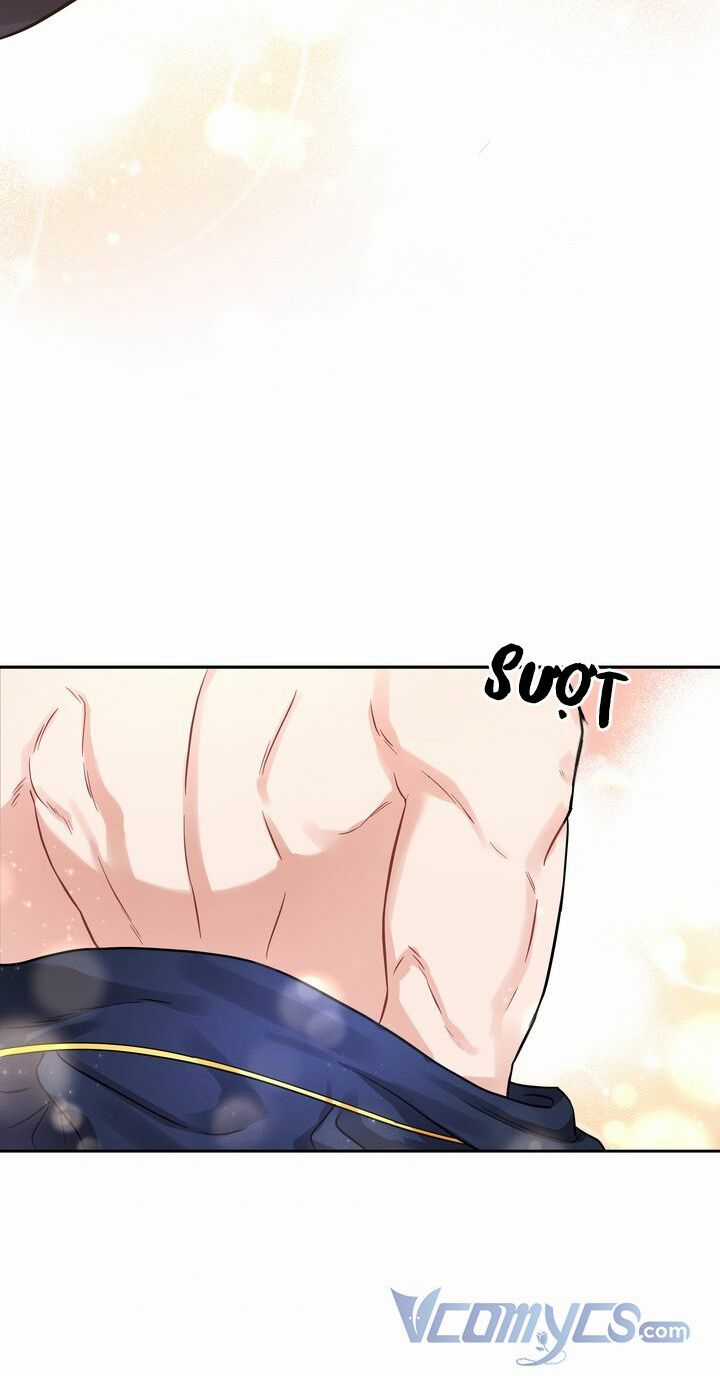 Công Nương Su - Chapter 49 - Trang 30