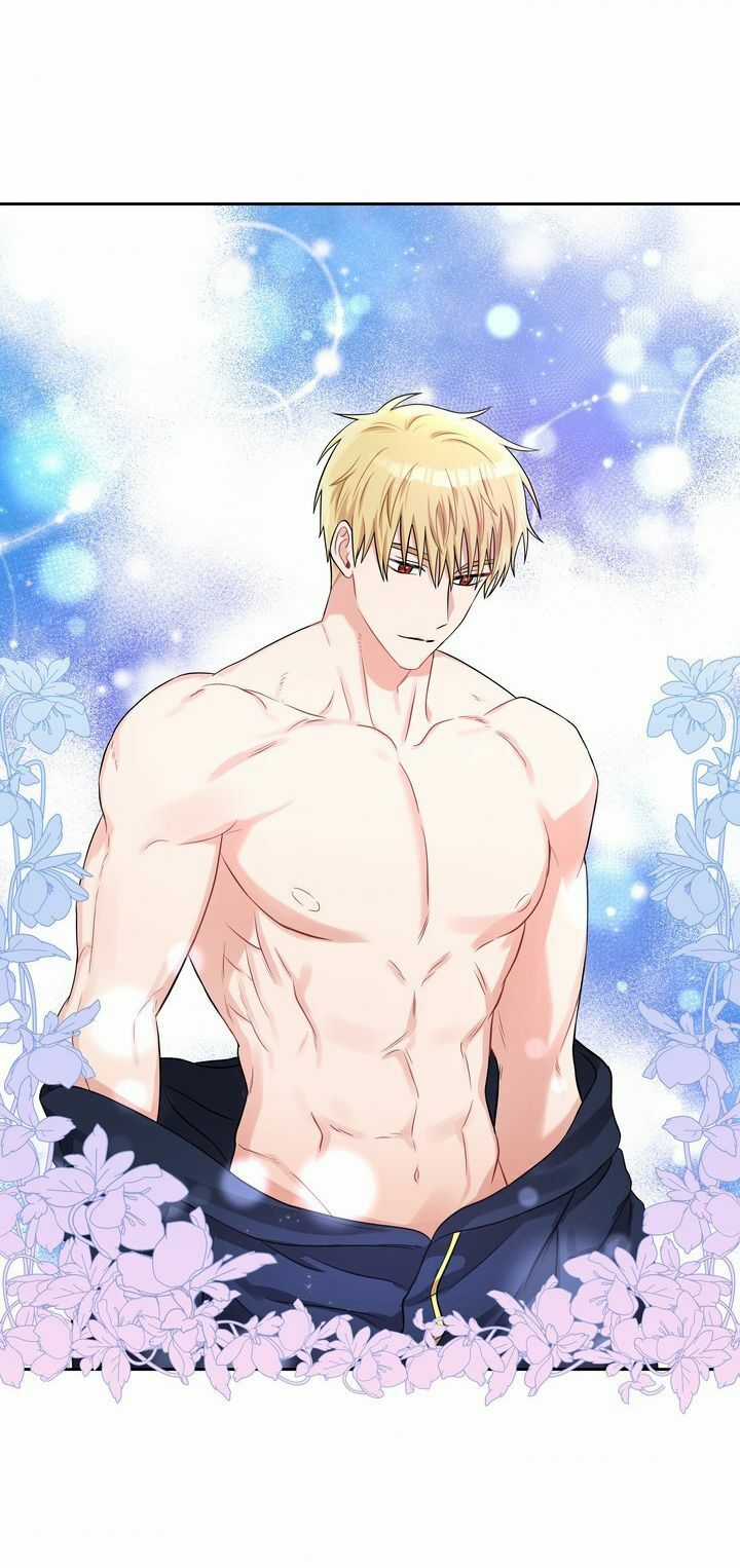 Công Nương Su - Chapter 49 - Trang 31