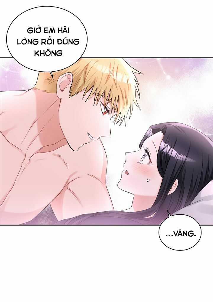 Công Nương Su - Chapter 49 - Trang 33