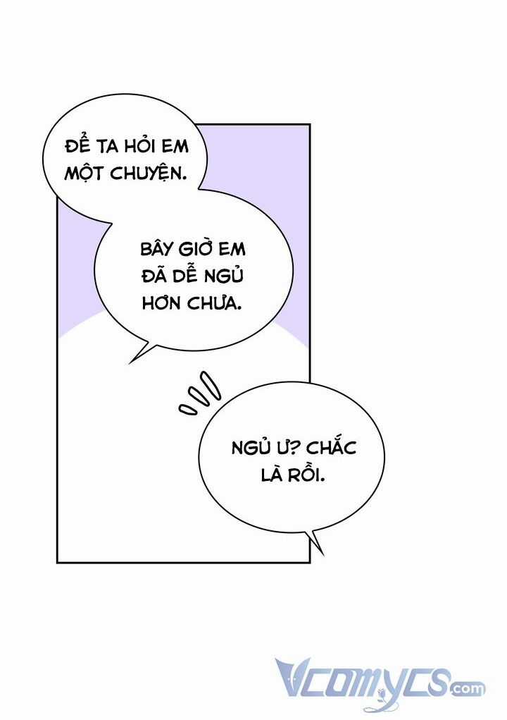 Công Nương Su - Chapter 49 - Trang 34