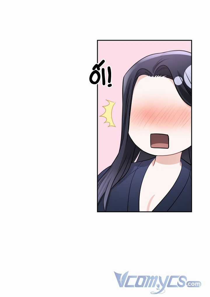 Công Nương Su - Chapter 49 - Trang 36