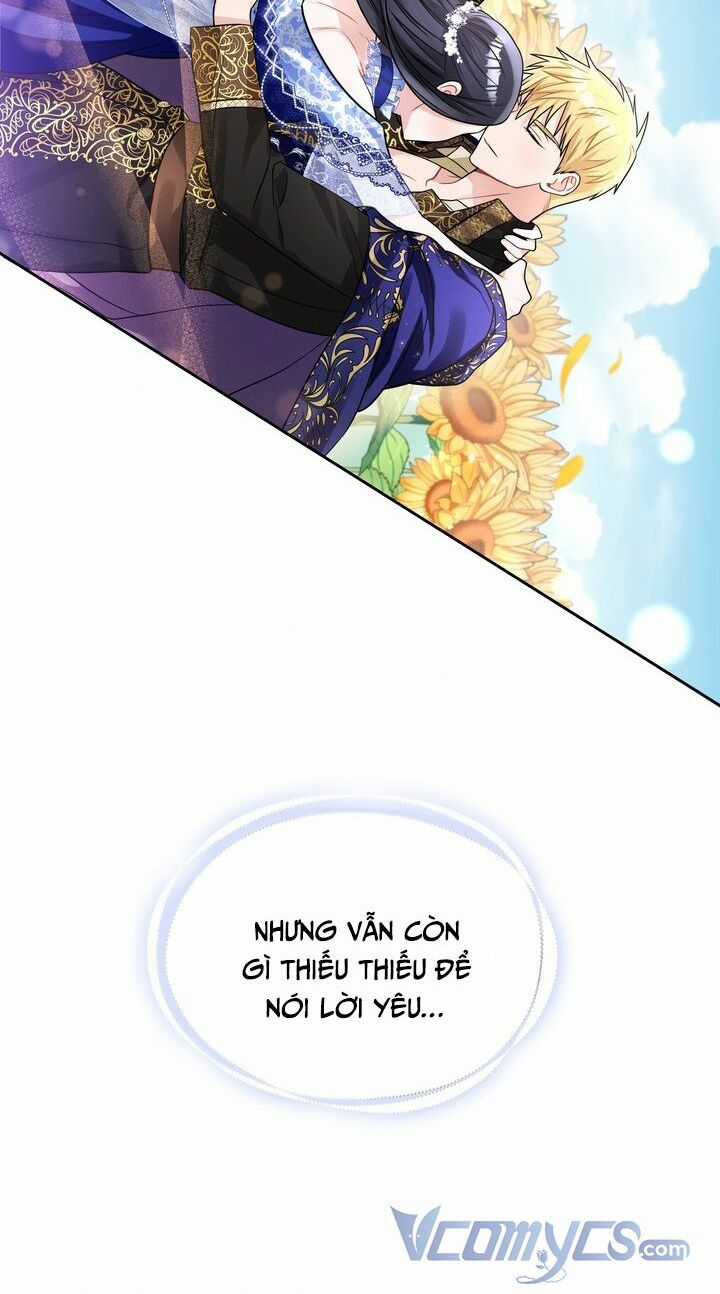 Công Nương Su - Chapter 49 - Trang 39