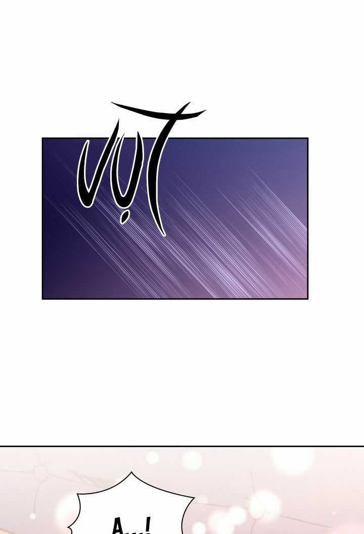 Công Nương Su - Chapter 49 - Trang 43