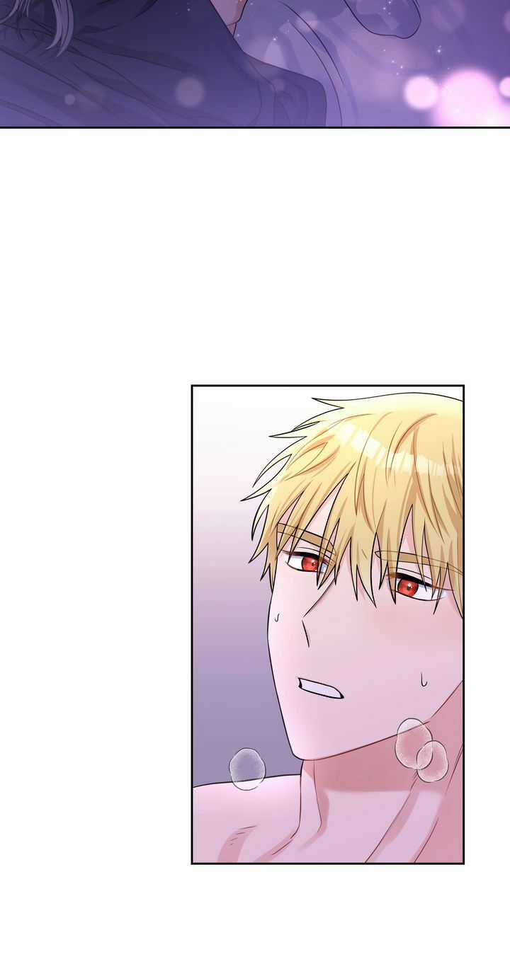 Công Nương Su - Chapter 49 - Trang 45