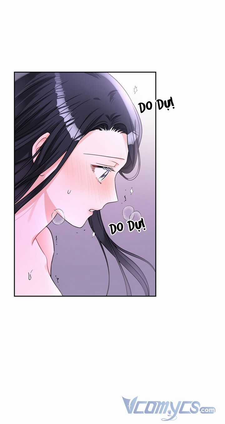 Công Nương Su - Chapter 49 - Trang 46