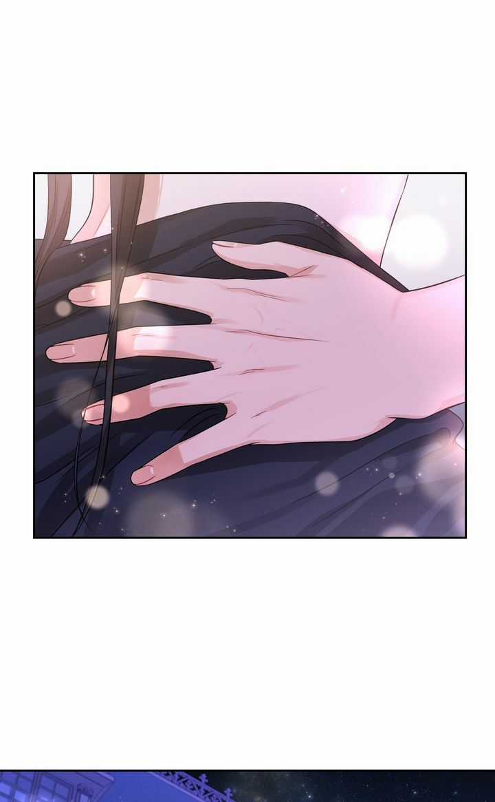 Công Nương Su - Chapter 49 - Trang 49