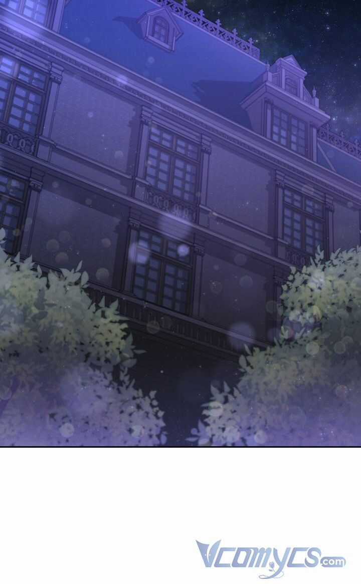 Công Nương Su - Chapter 49 - Trang 50