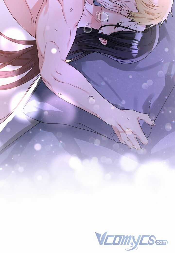 Công Nương Su - Chapter 49 - Trang 54