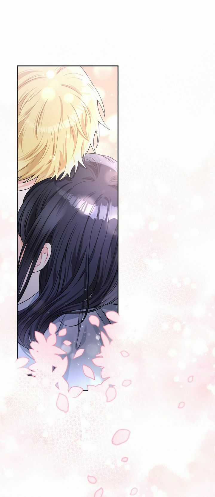 Công Nương Su - Chapter 49 - Trang 55