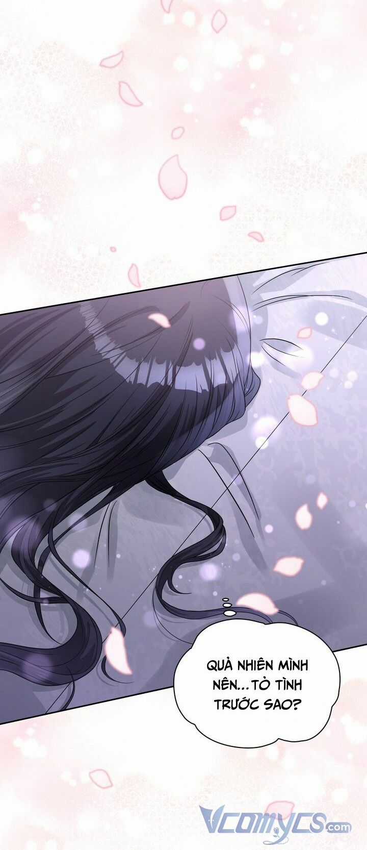 Công Nương Su - Chapter 49 - Trang 56