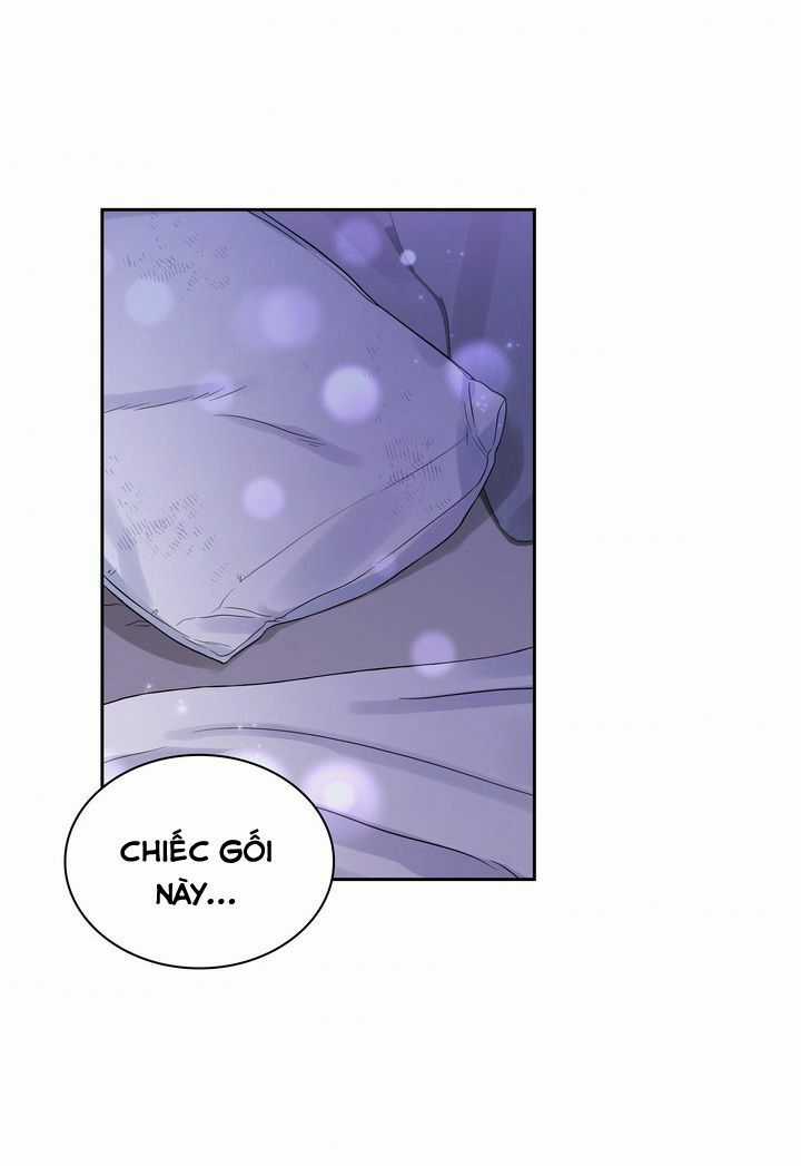 Công Nương Su - Chapter 49 - Trang 7