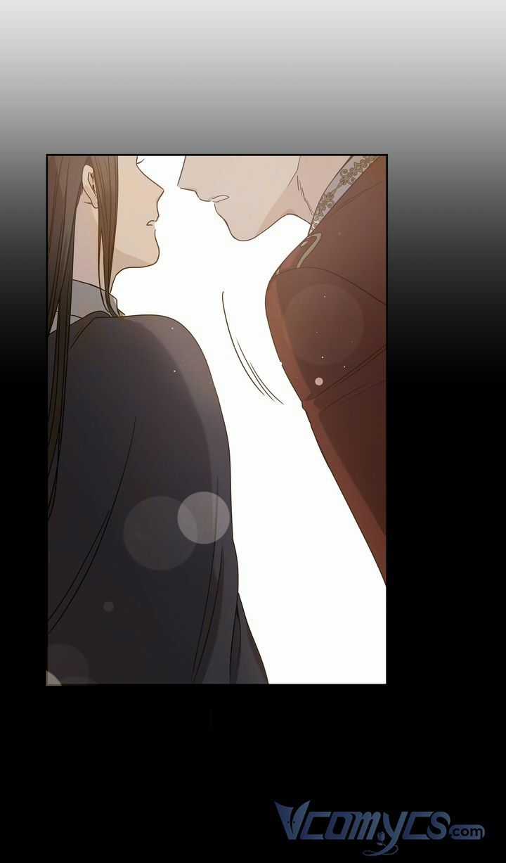 Công Nương Su - Chapter 5 - Trang 13