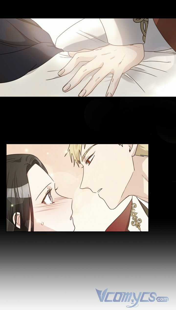 Công Nương Su - Chapter 5 - Trang 14