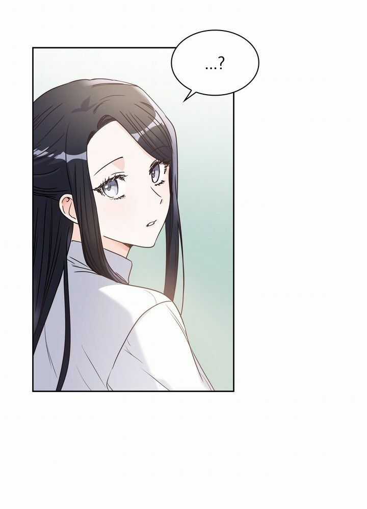 Công Nương Su - Chapter 5 - Trang 33