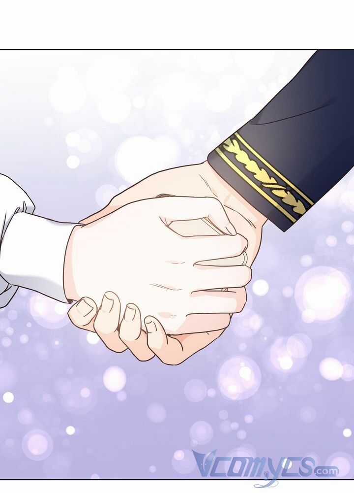 Công Nương Su - Chapter 5 - Trang 34