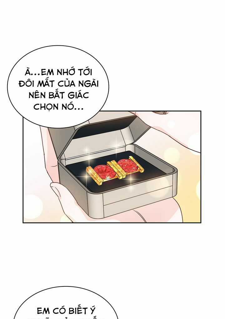 Công Nương Su - Chapter 5 - Trang 46