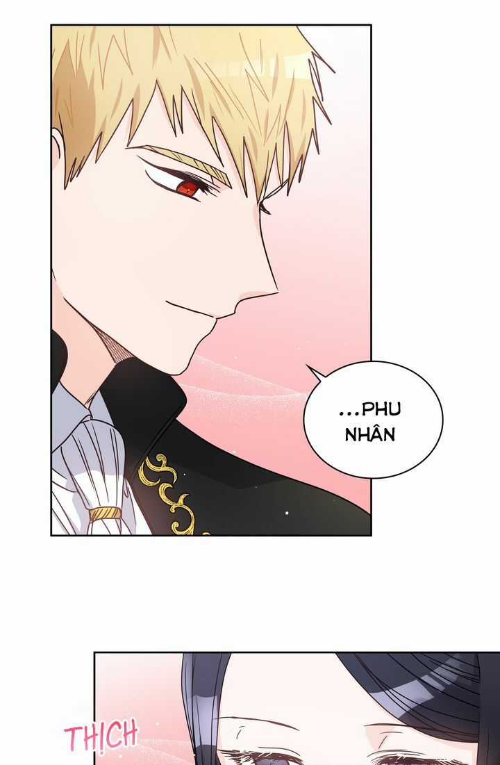 Công Nương Su - Chapter 5 - Trang 53