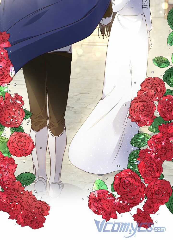 Công Nương Su - Chapter 5 - Trang 10