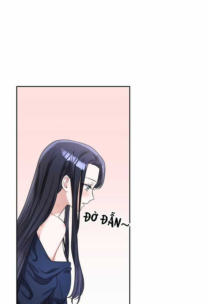 Công Nương Su - Chapter 50 - Trang 11