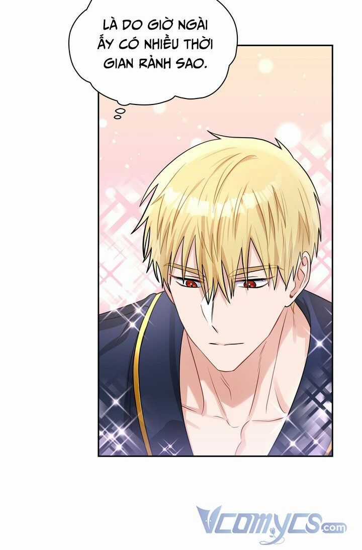 Công Nương Su - Chapter 50 - Trang 14