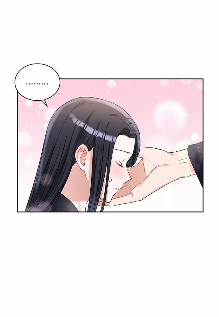 Công Nương Su - Chapter 50 - Trang 20