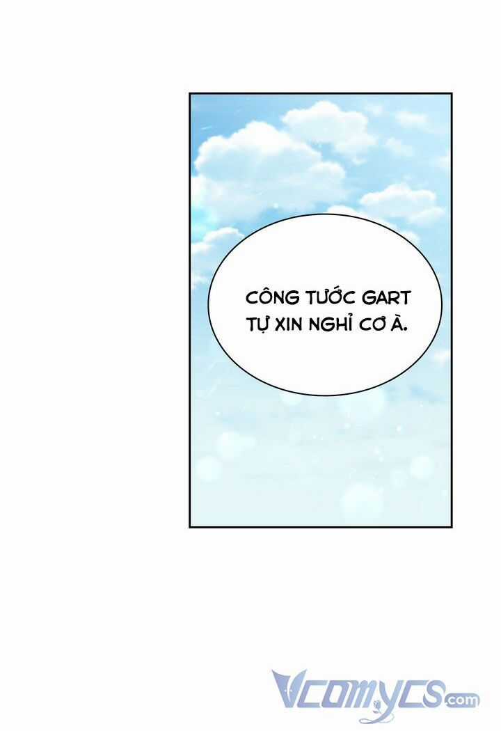 Công Nương Su - Chapter 50 - Trang 3