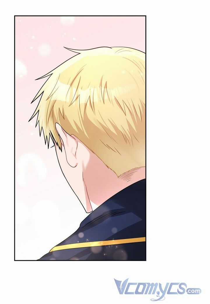 Công Nương Su - Chapter 50 - Trang 21