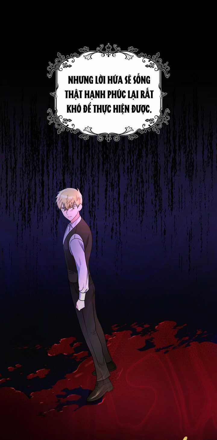 Công Nương Su - Chapter 50 - Trang 26