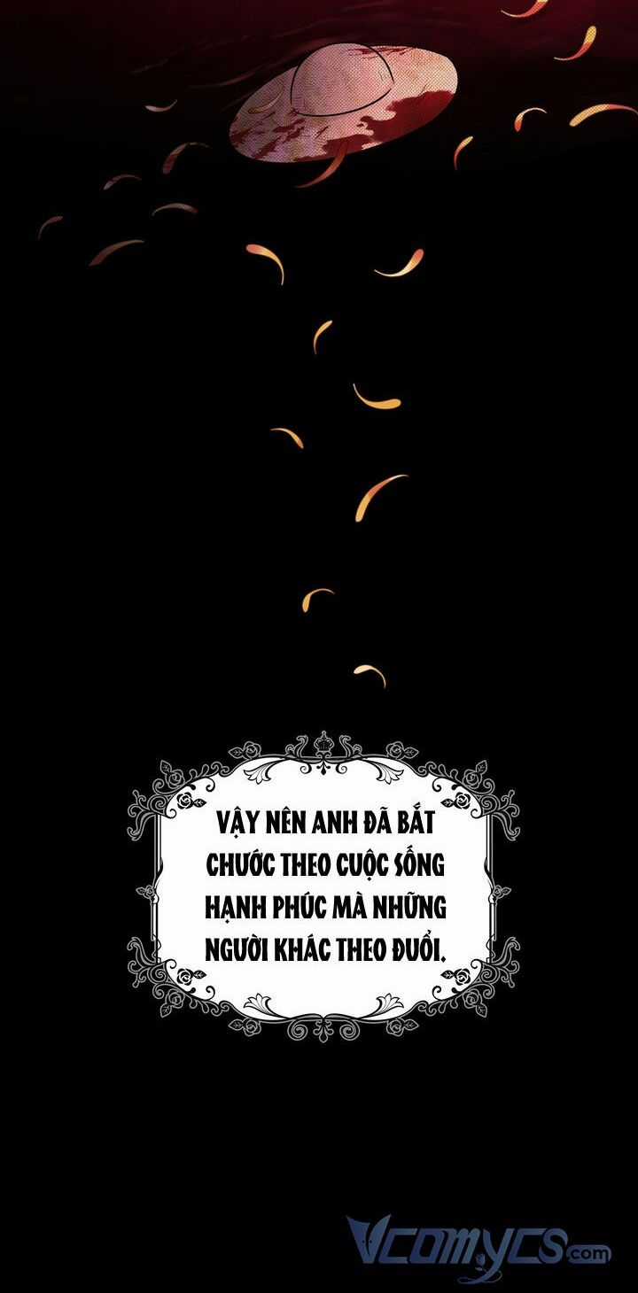 Công Nương Su - Chapter 50 - Trang 27