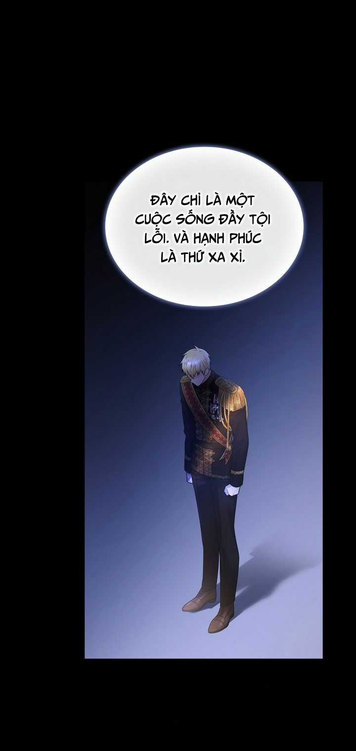 Công Nương Su - Chapter 50 - Trang 32