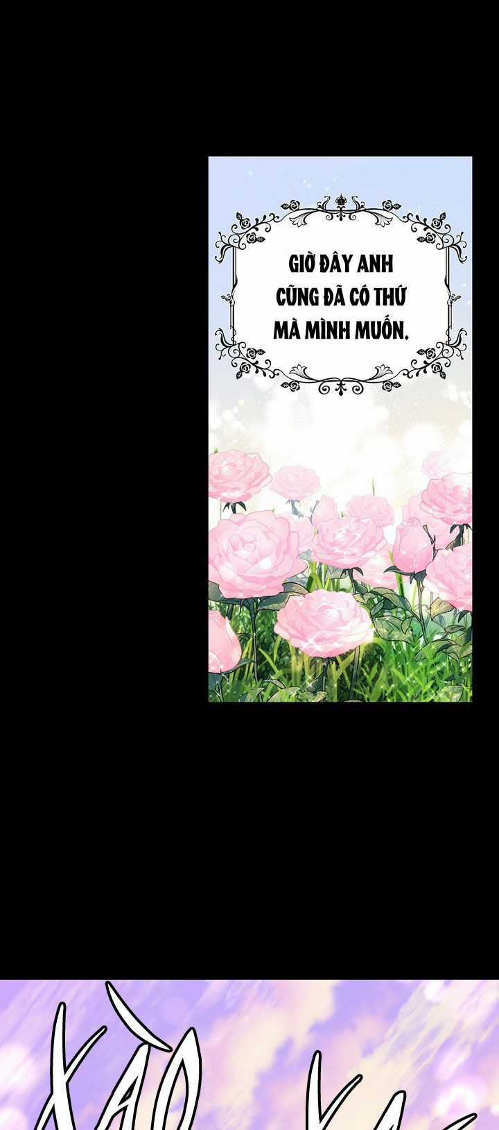 Công Nương Su - Chapter 50 - Trang 34