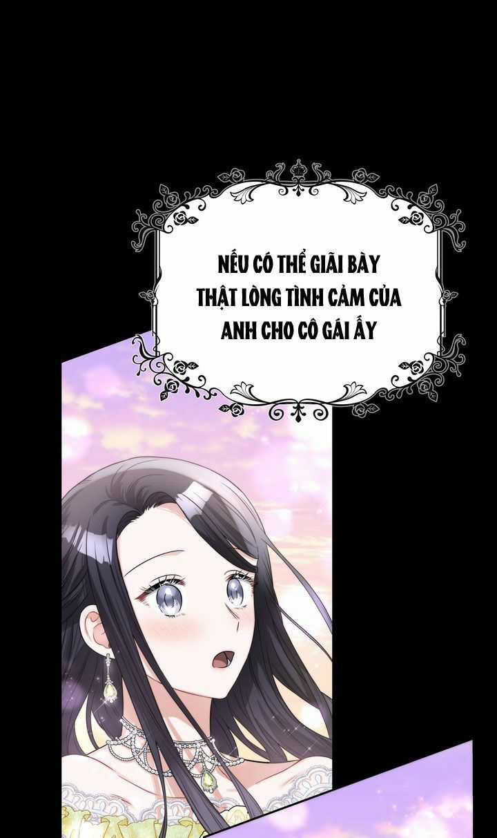 Công Nương Su - Chapter 50 - Trang 36