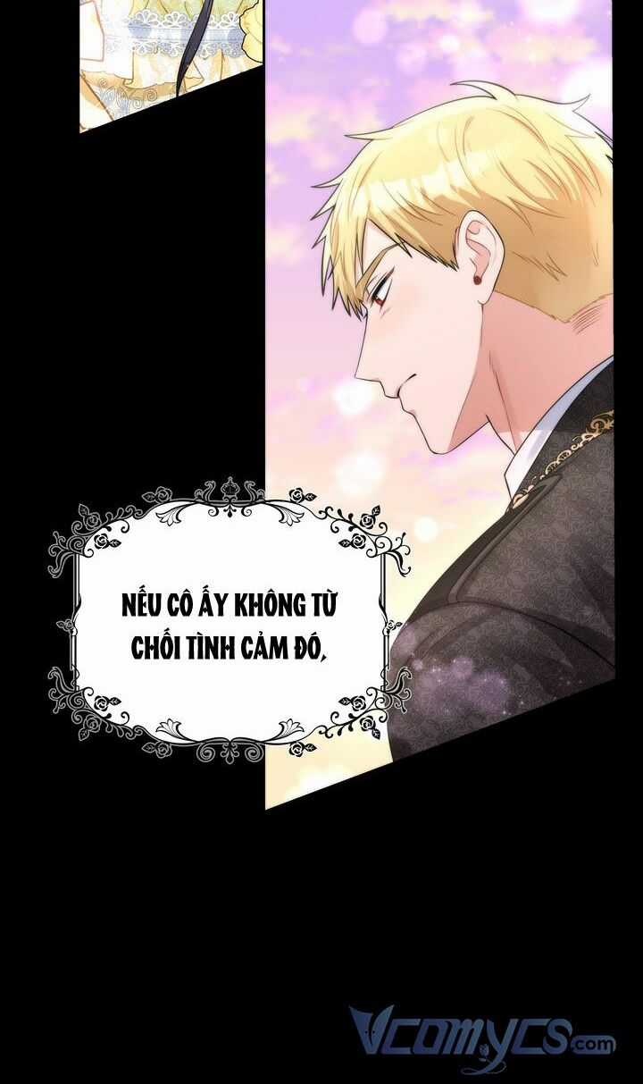 Công Nương Su - Chapter 50 - Trang 37