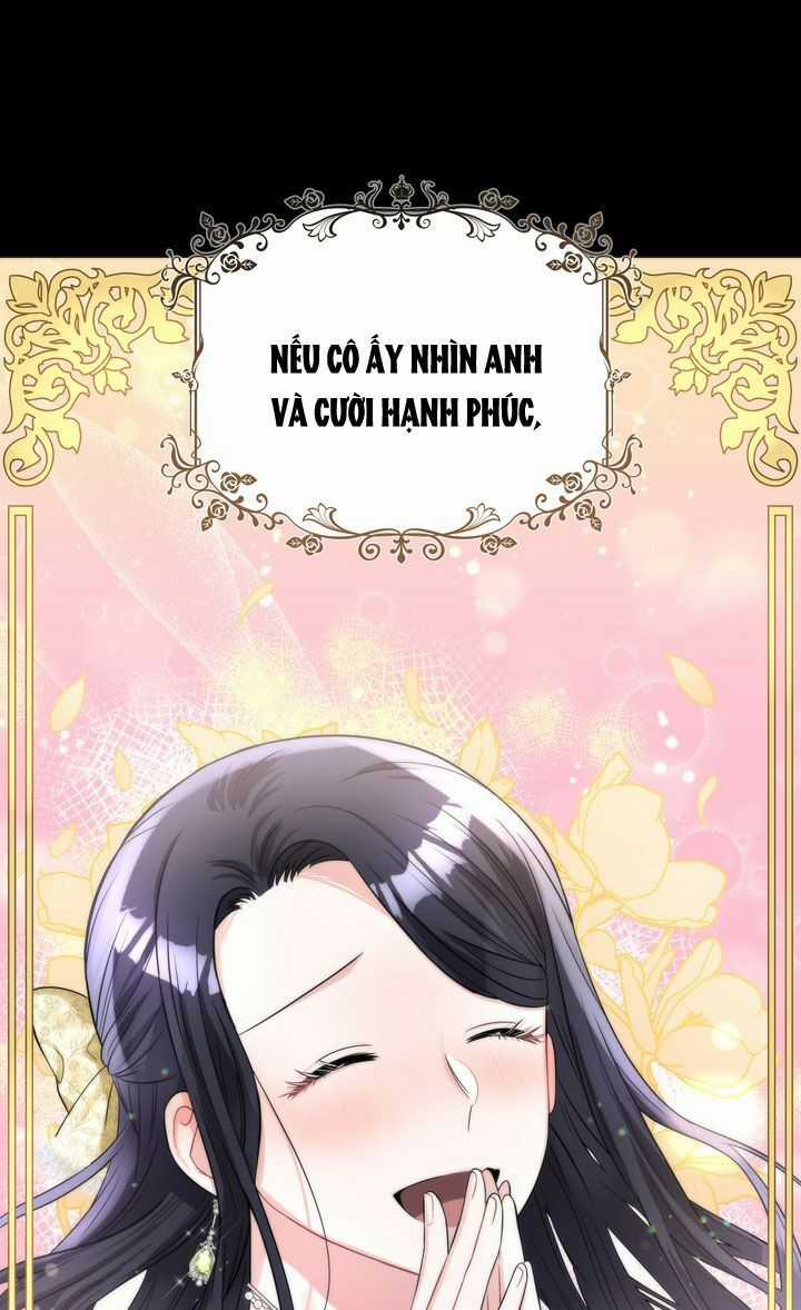 Công Nương Su - Chapter 50 - Trang 38