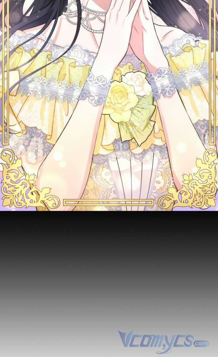 Công Nương Su - Chapter 50 - Trang 39