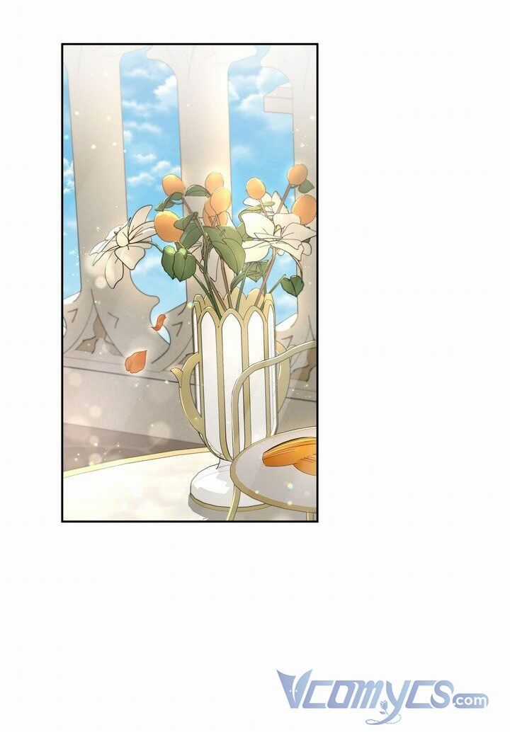 Công Nương Su - Chapter 50 - Trang 50