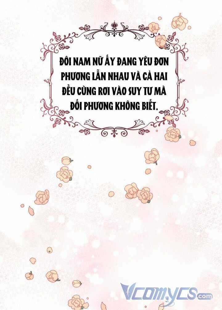 Công Nương Su - Chapter 50 - Trang 57