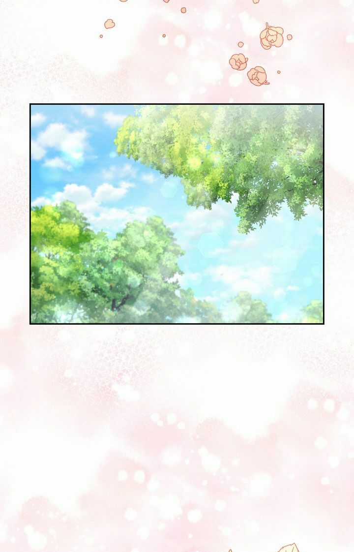 Công Nương Su - Chapter 50 - Trang 58