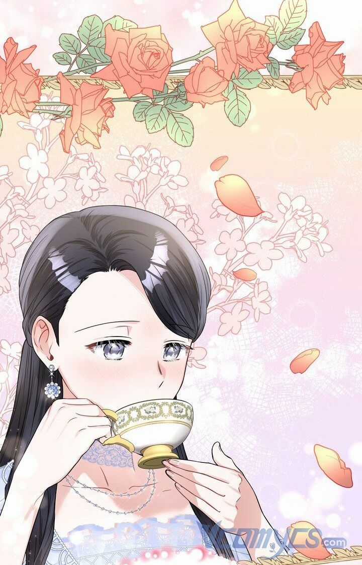 Công Nương Su - Chapter 50 - Trang 59