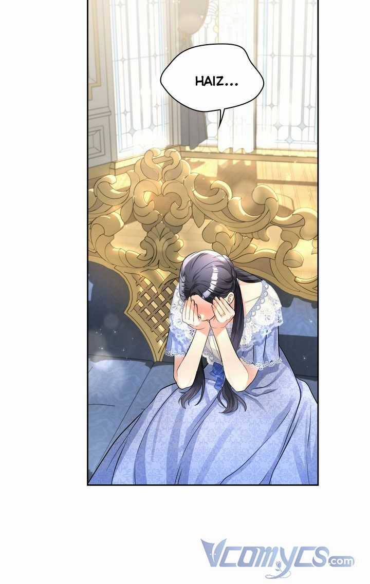 Công Nương Su - Chapter 51 - Trang 11