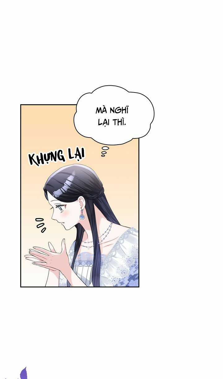 Công Nương Su - Chapter 51 - Trang 14