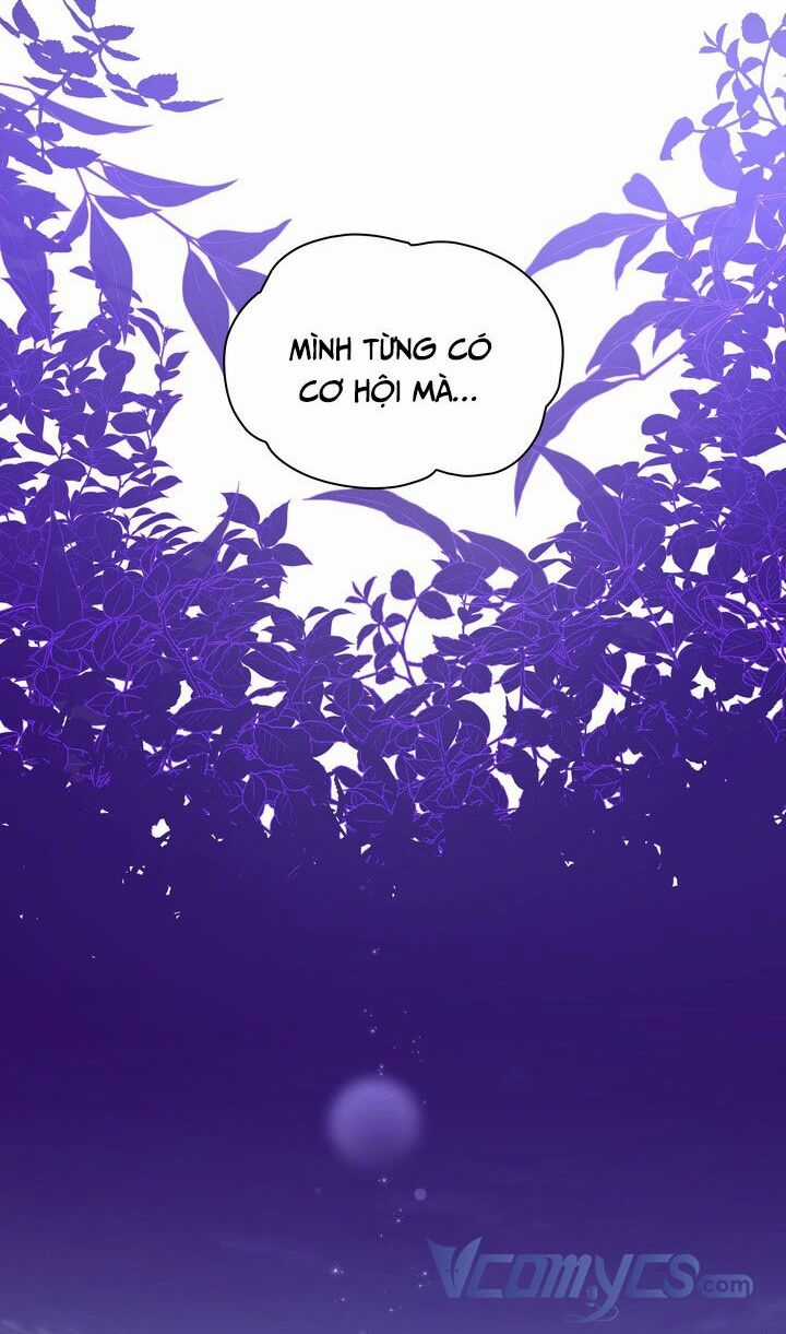 Công Nương Su - Chapter 51 - Trang 15