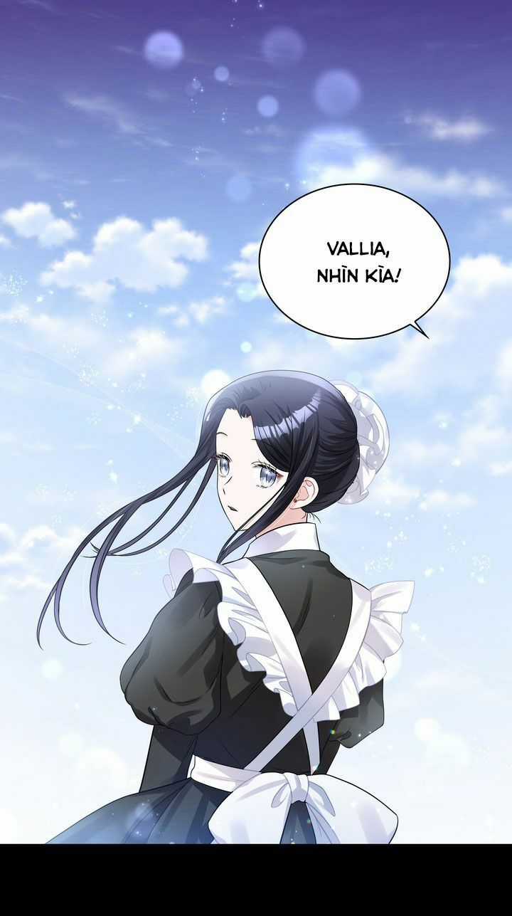 Công Nương Su - Chapter 51 - Trang 16