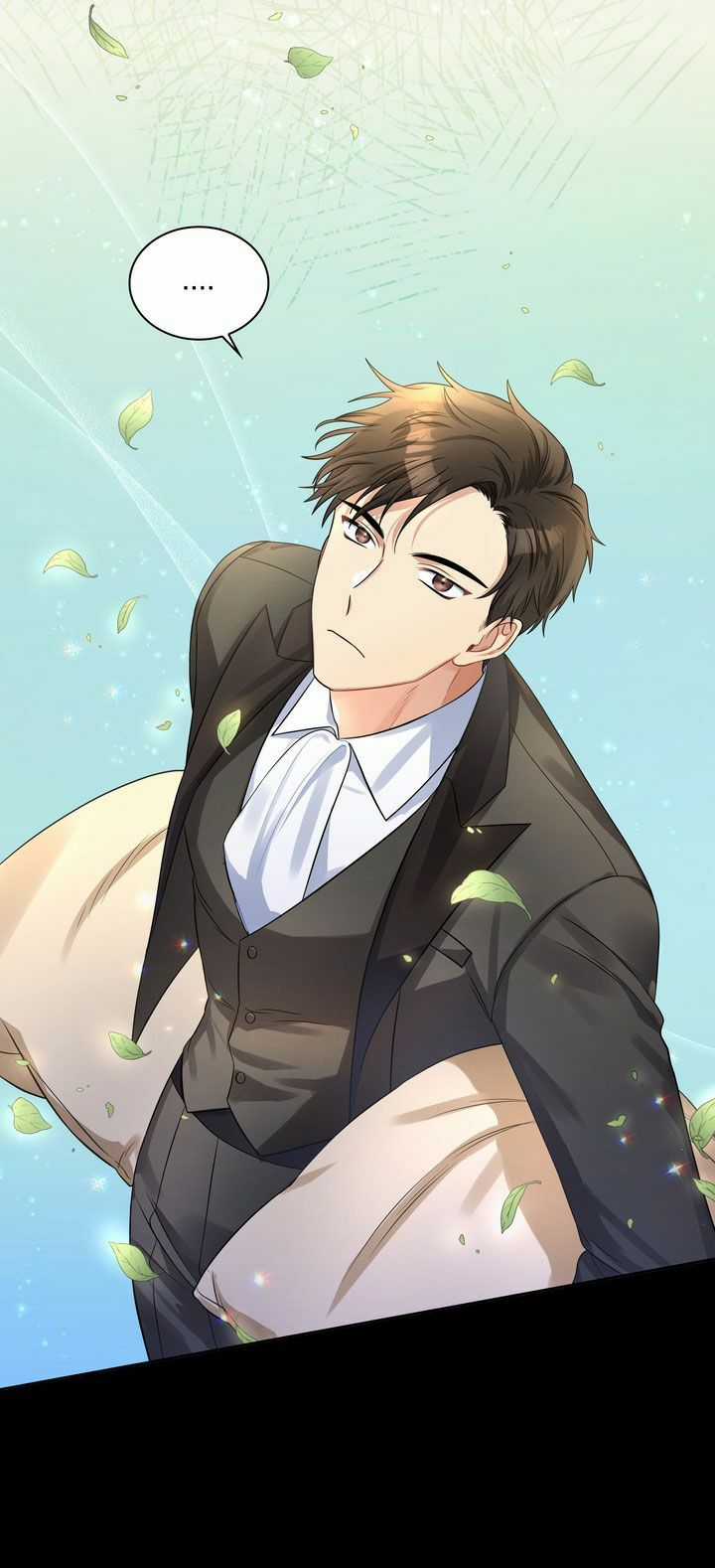 Công Nương Su - Chapter 51 - Trang 28