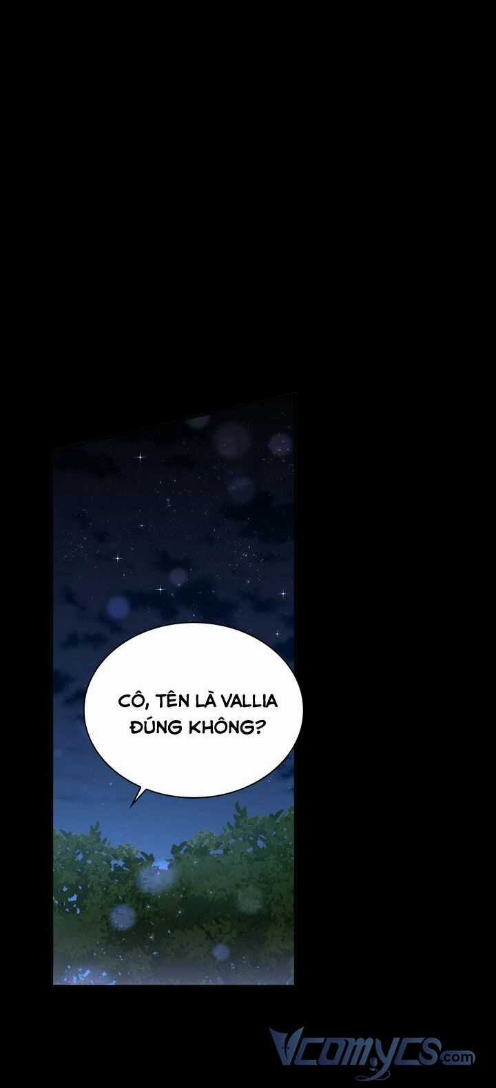 Công Nương Su - Chapter 51 - Trang 29