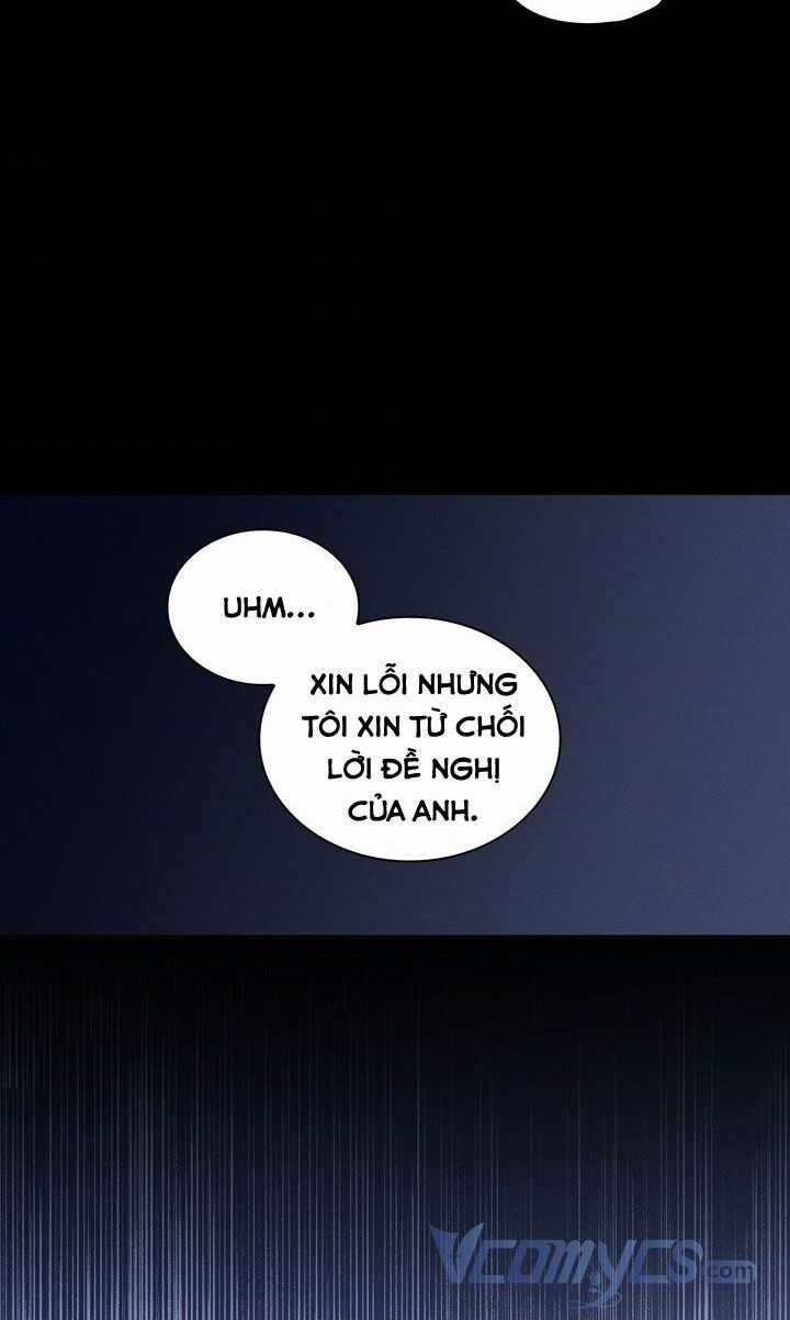 Công Nương Su - Chapter 51 - Trang 33